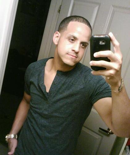 PARTYwithRICKY's profile picture. promoter