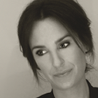 Alison O'Toole (@alisonotoole) 's Twitter Profile