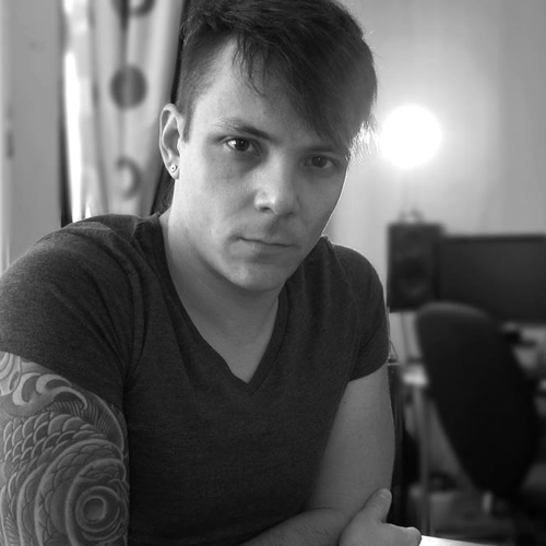 Music, guitar, geek, music and party rocker.