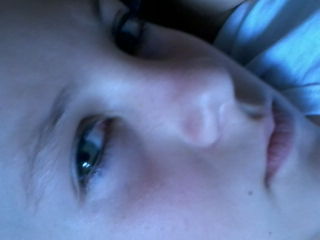 Melhor amigaaa Camilaaa cimaa cardosoo s2