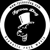 TycoonDogNYC's profile picture. This NYC band combines catchy songs with spellbinding improvisation, creating what's been called by critics 'updated classic rock.' http://t.co/C8djlahbve