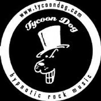 Scott Bailey (@tycoondognyc) 's Twitter Profile