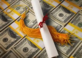 Register To Get A $10,000 Scholarship Today! Over $15 Million Given Out To Date!  click here  http://t.co/ZmMWYUvtMi
