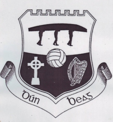 Doonbeg_NS's profile picture. 