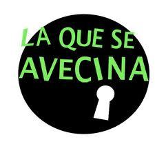 Twitter oficial para los fans de la mejor serie de Telecinco 'La que se avecina' y también de ANHQV. Novedades y mejores frases de los capítulos de la serie