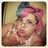 915gurl's profile image