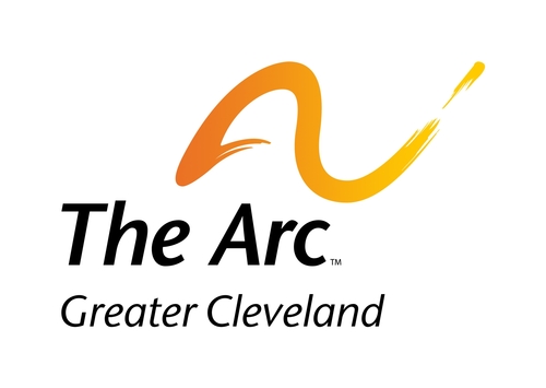 We are the local chapter of The Arc, the world’s largest grassroots organization of and for people with intellectual and developmental disabilities.