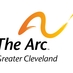 The Arc GC (@thearcgc) Twitter profile photo