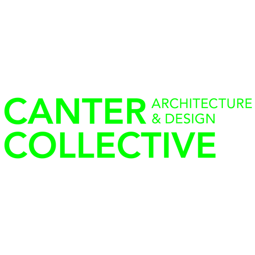 Canter_cc's profile picture. Canter Architecture & Design Collective - founded 2010 by Robert Ostmann and Stefan Rechsteiner