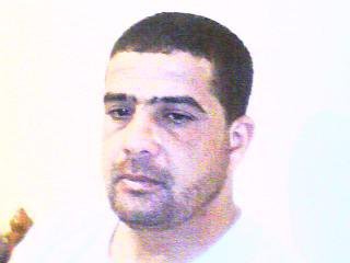 moh_latrache's profile picture. 