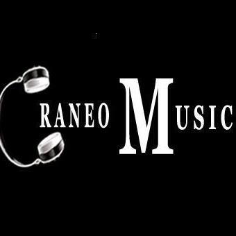 CRANEOMUSIC's profile picture. Artist/Songwriter/Producer/Dj/VocalCoach.Worked Getto,TonyTone,Kendo kaponi,El Gemelo,Emil,Miriel,Kolabo(Univision Music)CRANEO tiene mas de 450 composiciones