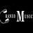 Craneo Music (@craneomusic) 's Twitter Profile
