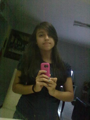 Nathália Lucena .,14 anos,I am Flamenguista #Belieber in the arms of JB u.u @justinbieber please, follow me ?