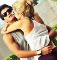 Eu sei o mundo vai girar minha vez 1hora vai chegar e só acreditar nada pode me parar ♥@Lua_Blanco e @Aguiarthur   Madrinha ☺@LoveSophia6