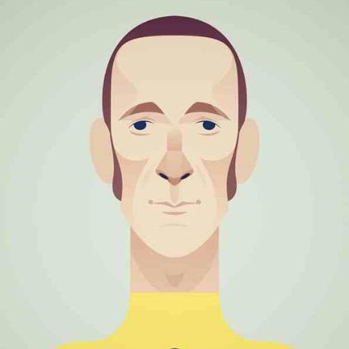 waynebickers's profile picture. 