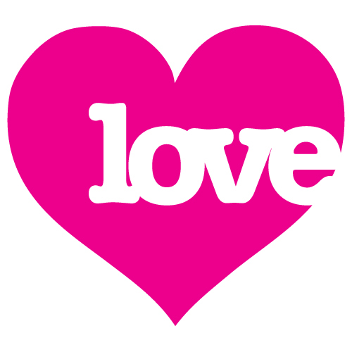 LoveSophie_LST's profile picture. At love sweet things our belief is simple, if its sweet and a treat we will create it.