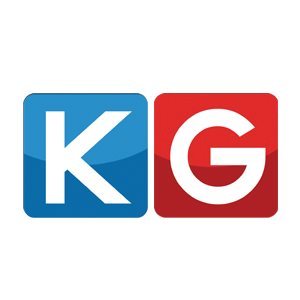 Experience a whole new Korean PoP portal @ http://t.co/CnJhVMQI
FaceBook: http://t.co/QX1rJQlM
