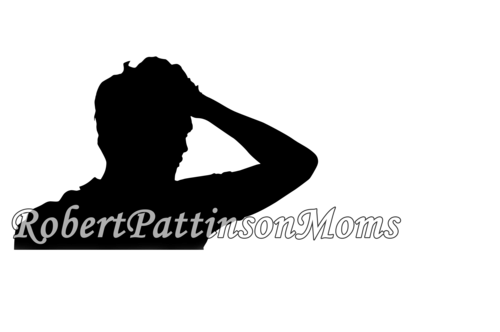 We follow and love Robert Pattinson since 2009
http://t.co/Hy83pRmol7
http://t.co/hDWImV3Y2R
