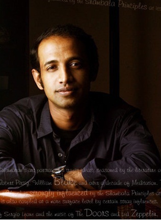 contemplateart's profile picture. What is Consecutivist Art? Creativity in lines- Divinity in patterns- Snippets of beauty!