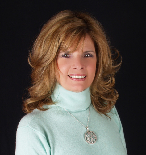 writingkim's profile picture. freelance writer