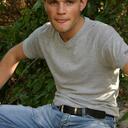 Ryan Whitlock - @ryan557 - Twitter