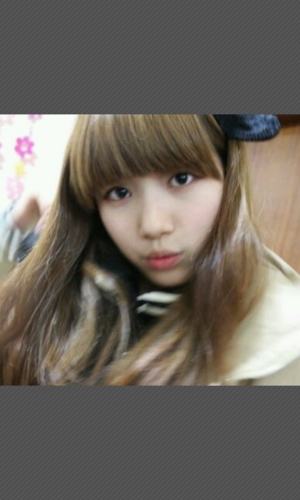 wuid13ld's profile picture. 