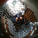 John Coe - @johnecoe - Twitter