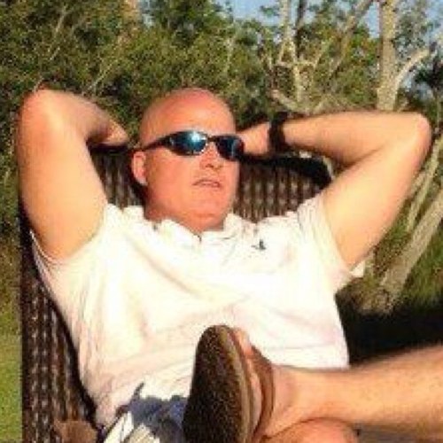 cdaggett65's profile picture. Be who you are and say what you feel because those who mind don't matter and those who matter don't mind. - Dr. Seuss