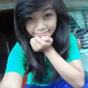 Justine Faye Perez - @JustineFayePere - Twitter