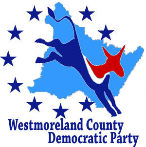 Westmoreland Dems