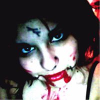 Laah Shulii (@laflashera) 's Twitter Profile