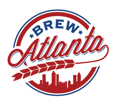 Brew Atlanta. Your guide to Atlanta beer. From independent brewers to the bigger names. Stay tuned here for the latest reviews, events, and more!