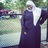 Love_SuHaylah's profile image
