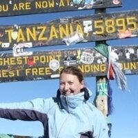 Katharine Cross (@katharinecross) 's Twitter Profile Photo Katharine Cross (@katharinecross) 's Twitter Profile Photo