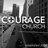 couragechurch's profile image