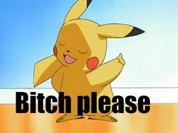 Bitch_Please9's profile picture. All the things about trolling,gaming,fun making and discussing ! follow back!