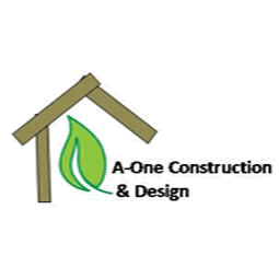 gusa1c's profile picture. http://t.co/1FZg5Woi and http://t.co/IBFgTUhe
 Green-Disability-Elder Care Residential Construction and Design  
Plumbing-Landscaping Services