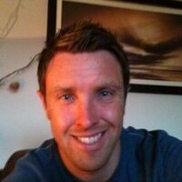 stuart rafferty (@sturaff) 's Twitter Profile
