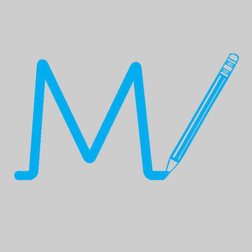 makesummerscool's profile picture. MAKE Summer School: A fun and creative way to spend your summer holiday, learning woodwork and other design skills through hands-on projects & making friends!