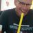 PeterHouben1's profile image