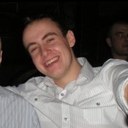 Chris Wiles - @RAFWilesy - Twitter