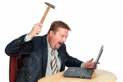 Collecting tweets with his sayta.Priglashayu place in my bookmarks your site, announcements and articles #BELIEBERPARTY #Взаимный_фолловинг #RETWEET