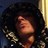 Steelsoulssex's profile image