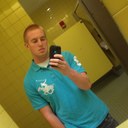 James Logan Handy - @Logan_Handy - Twitter