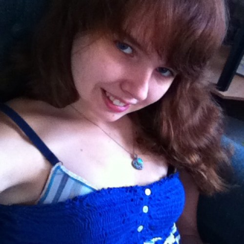 shelena im 15 and im pansexual want to knoe more just ask