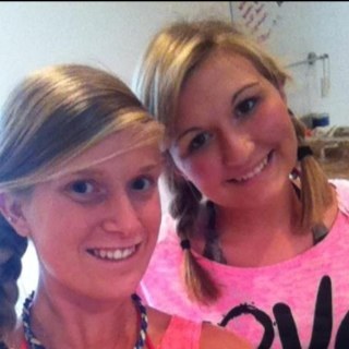 CheltChelt's profile picture. What you wana marry me for?. So i can kiss you whenever i want