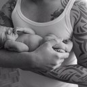 Sam Amato - @Salvatore_Amato - Twitter