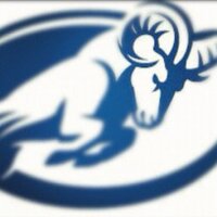 Suffolk Baseball (@suffolkbaseball) 's Twitter Profile