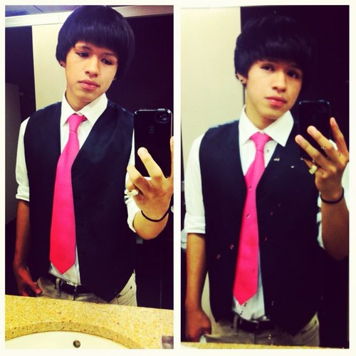 Albertoo38's profile picture. Live with no regrets. Learn from all mistakes.  #classof15 #teamiphone #realtalk #teamfollowback Get at me. Instagram: Alberto2538 Path: Alberto Merino