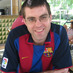 Eduard Manas (@eduardmanas) Twitter profile photo